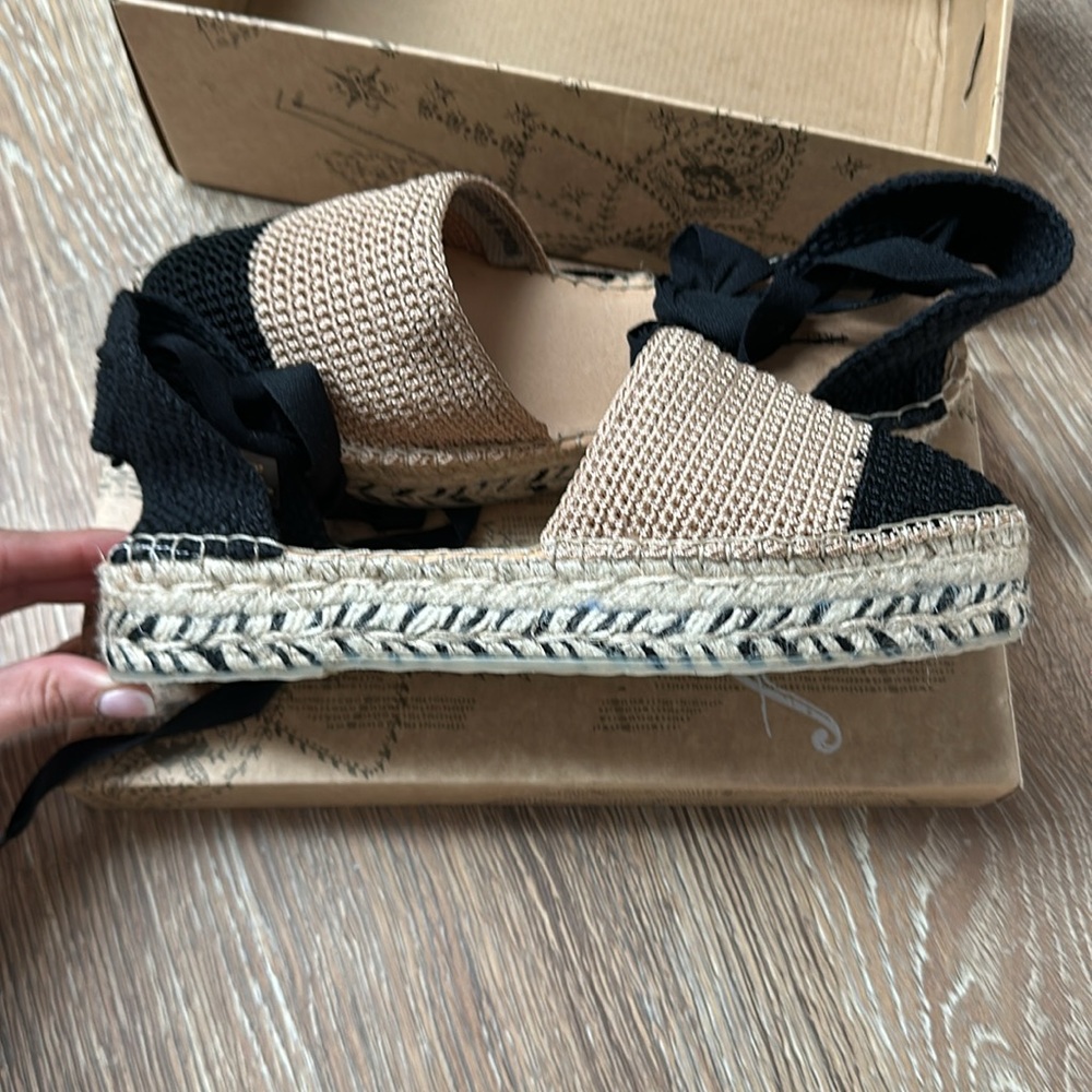 Free people